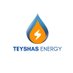 Teyshas Energy (@teyshase) Twitter profile photo Teyshas Energy (@teyshase) Twitter profile photo