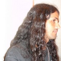metalrecords (@apachemetal) 's Twitter Profile