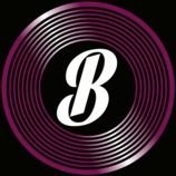 The Boulevards (@theboulevardsuk) 's Twitter Profile