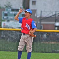 Luke Napolitano (@lukenapolitano_) 's Twitter Profile