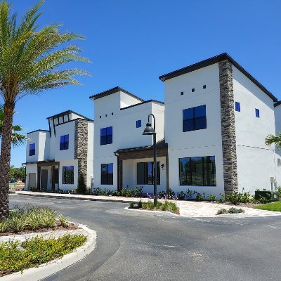 Comprar Casa en Orlando Florida Cerca de Disney World - Invertir en Bienes Raices - Real Estate - Venta de Casas en Kissimmee