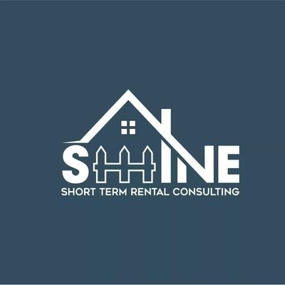 SHHINE is a short term rental company that is designed to help homeowners navigate their way around the shared economy.