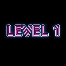 DM's are unavailable for Level 1 members. Weekly Rankings will be posted on wednesdays.