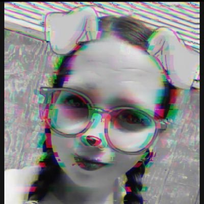 FairyTitties420's profile picture. 