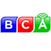 TheBrocktonChannels (@brocktonchannel) 's Twitter Profile Photo TheBrocktonChannels (@brocktonchannel) 's Twitter Profile Photo