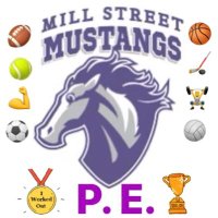 𝘾𝙤𝙖𝙘𝙝𝙑𝙖𝙪𝙜𝙝𝙣(@MSEphysed) 's Twitter Profile Photo