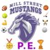 𝘾𝙤𝙖𝙘𝙝𝙑𝙖𝙪𝙜𝙝𝙣 (@msephysed) Twitter profile photo 𝘾𝙤𝙖𝙘𝙝𝙑𝙖𝙪𝙜𝙝𝙣 (@msephysed) Twitter profile photo