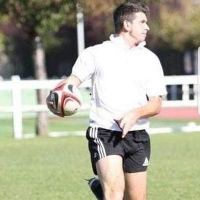 Alain7190's profile picture. 