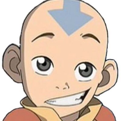 Avatar: The Last Airbender Fanpage with fun facts!