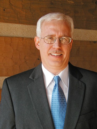 Logman54's profile picture. I am a graduate Forester from West Virginia University (Go 'Eers!) and have been employed in the wood preservation and log home industries since 1976.