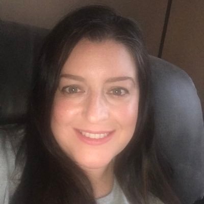 elinmair80's profile picture. Barn - rhai fi yn unig / Views - my own #mam #gwirfoddoli #elusennau #cymuned #volunteer #charities #community