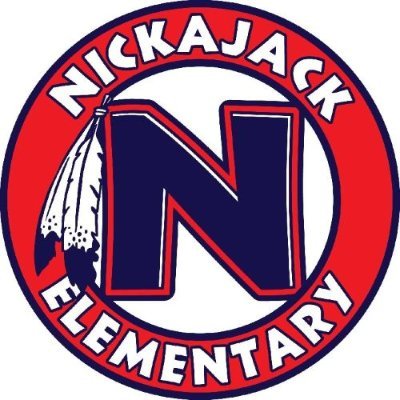 K-5 elementary school library, ❤️ books, 💕 reading, 💪 advocate 4 letting them read whatever they want, 💪 belief in not necessary to finish 📖 if you 🙁