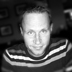 The creative bod with a large retailer in Australia. I'm right into graphic design, CSS, HTML and good photography.