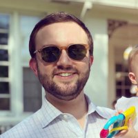 Michael Barraza (@jmichaelbarraza) 's Twitter Profile