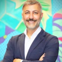 Alper Celen (@alpercelen) 's Twitter Profile