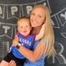 Kortney Esslinger (@kort_15) Twitter profile photo Kortney Esslinger (@kort_15) Twitter profile photo