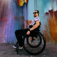aldolimitless (@aldosinlimitess) 's Twitter Profile