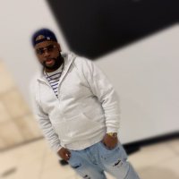 Thee Been Raw!(@BeenThee) 's Twitter Profile Photo