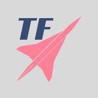 Topfelya (@topfelya) Twitter profile photo