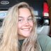 paige phillips (@phillypaige) Twitter profile photo paige phillips (@phillypaige) Twitter profile photo