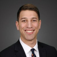 Samuel Butensky, MD (@sbutensky) 's Twitter Profile