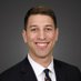 Samuel Butensky, MD (@sbutensky) Twitter profile photo Samuel Butensky, MD (@sbutensky) Twitter profile photo