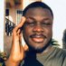 𝒦𝓌𝒶𝓂ℯ𝓃𝒶👾 (@kwameaduful) Twitter profile photo 𝒦𝓌𝒶𝓂ℯ𝓃𝒶👾 (@kwameaduful) Twitter profile photo