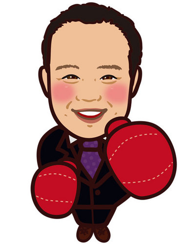 hamakakuclub's profile picture. 浜松のボクシング・格闘技・プロレス好きが集う！スギさんの出張パーソナル。ボクシング・ピラティス・体幹トレ・整体で強くて動ける身体を一緒に作り上げましょう。ボクシング/レスリング/プロレス/システマ/カポエラ/ジュビロ磐田