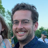 Bryan Sack (@bsack0330) 's Twitter Profile