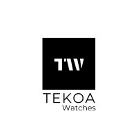 TEKOA(@TEKOAWatches) 's Twitter Profile Photo