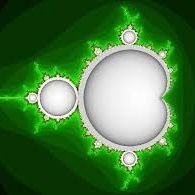 Grundschule - Mathe - Aktien; Mandelbrot ist mein liebstes Brot.