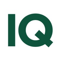 IQ (@msuiq) 's Twitter Profile