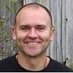 ralph ainsworth (@raif1983) Twitter profile photo ralph ainsworth (@raif1983) Twitter profile photo