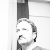 METİN 🇹🇷 (@metn61) 's Twitter Profile