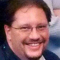 Brent Stineman (@brentcodemonkey) 's Twitter Profile