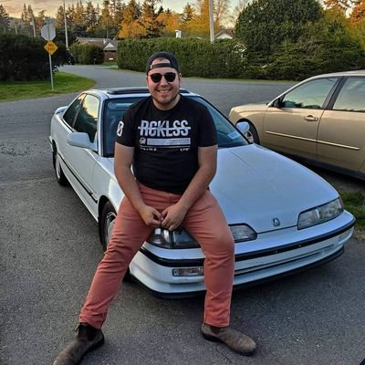 RCN member 🇨🇦, craft beer enthusiast, cinema junkie, car guy, Dungeon Master. Voting is cool.
-
Opinions are my own.