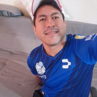 Fer(@fercho_pueblafc) 's Twitter Profile Photo