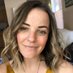 Trish Tutton (@trishtutton) Twitter profile photo Trish Tutton (@trishtutton) Twitter profile photo