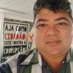 Adenilson Macedo (@admacedao) Twitter profile photo Adenilson Macedo (@admacedao) Twitter profile photo