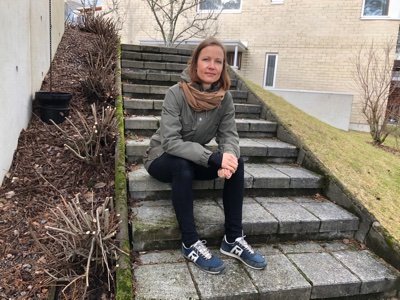 KauppinenOuti's profile picture. Senior Advisor, Sustainable Development @unicef_finland, views expressed here are my own