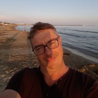 Veluot Benoit (@veluot) 's Twitter Profile Photo Veluot Benoit (@veluot) 's Twitter Profile Photo