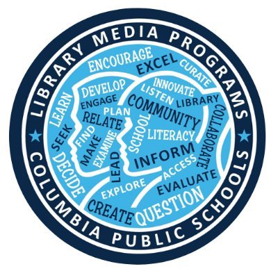 Columbia Public Schools Library Media Programs