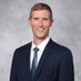 Daniel Carson MD, MS (@carsonsdaniel) Twitter profile photo Daniel Carson MD, MS (@carsonsdaniel) Twitter profile photo