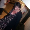 fiona waller - @feewaller - Twitter