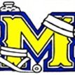 The official Twitter account of McNeese State Sports Medicine #GeauxPokes