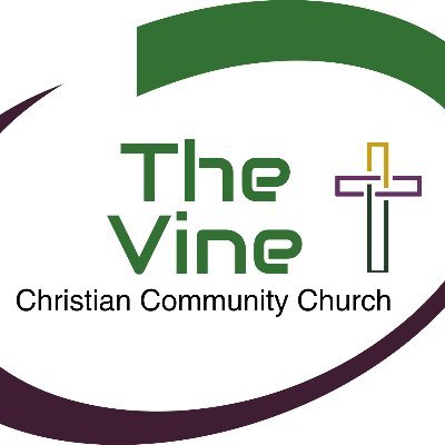 The Vine Christian Community Church, located in Welling, Kent.
@thevine_pastor - Colin Barnard