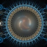 Hashiva (@hashiva3) 's Twitter Profile