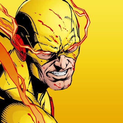 Reverse2025's profile picture. Trader, Researcher, Observer