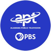 Alabama Public Television(@APTV) 's Twitter Profile Photo