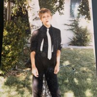 Jack Burton(@xpressporkchop) 's Twitter Profile Photo
